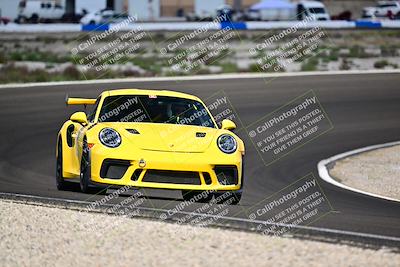 media/Mar-30-2025-Audi Club (Sun) [[b708a45994]]/X group/Session 3 (Turns 5 and 6)/